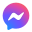 facebook messenger